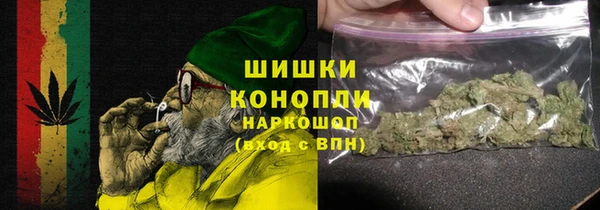 гидропоника Вязьма