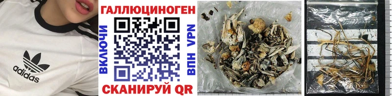 Псилоцибиновые грибы Magic Shrooms  Пересвет 